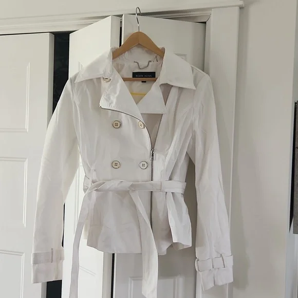 Jacket - Picture 1 of 2